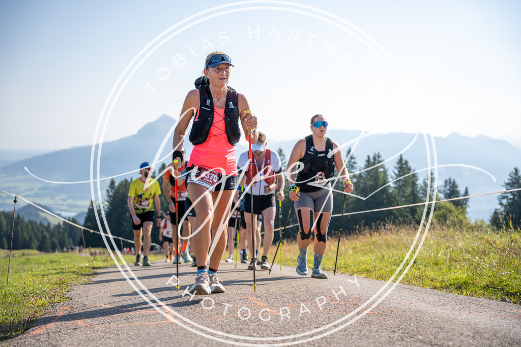 THA07054 | Hier findet ihr Bildergalerien & Fotos von Sportveranstaltungen & Events im Allgäu und Umgebung. 