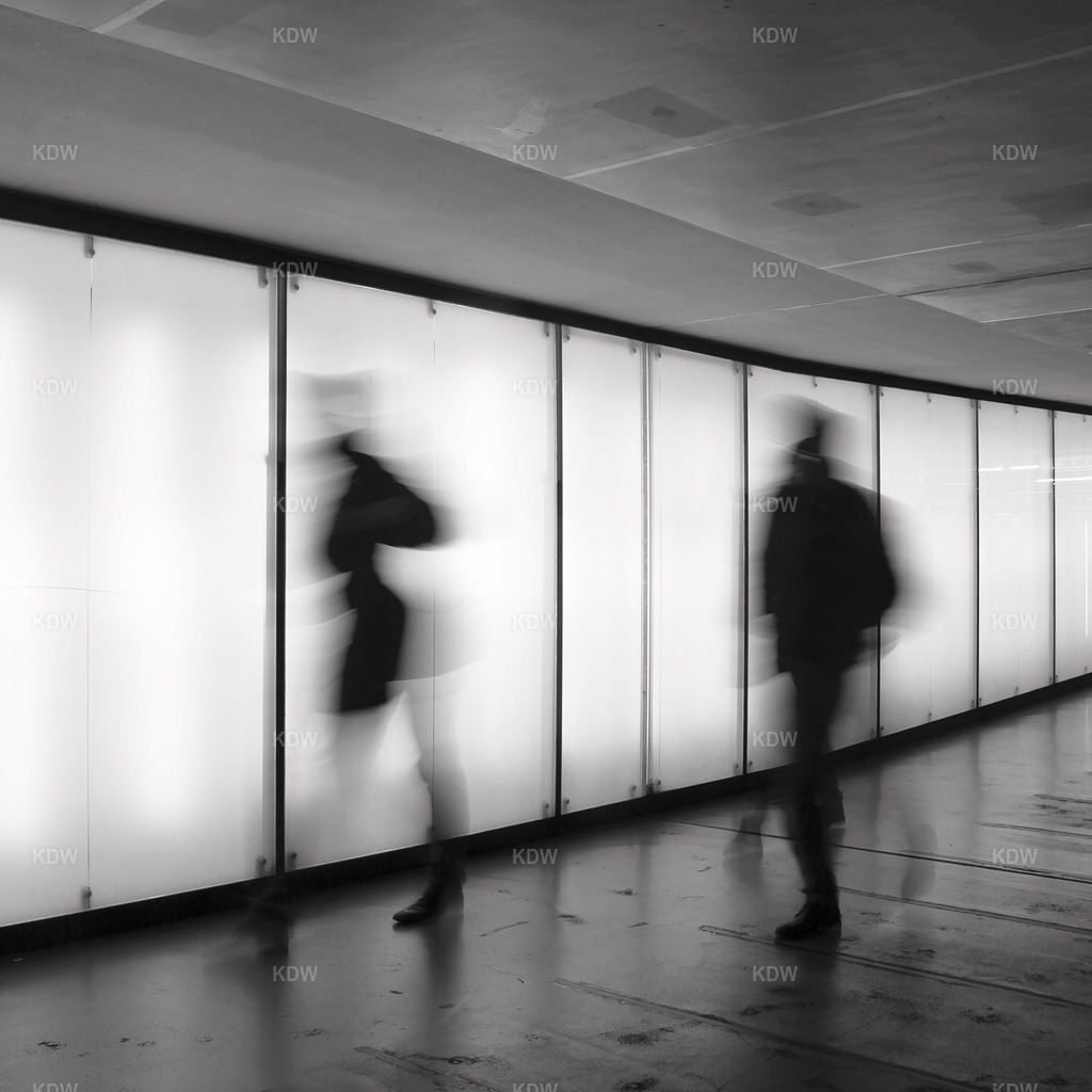 BRP_7648q | Achtsame und abstrakte Bilder - monochrome Fotografien und Digital ART in Farbe, hole deinen persönlichen Kunstdruck nach Hause. Fotografien direkt vom Erzeuger. Achte auf meine Sonder-Editionen und Rabatt Aktionen im Shop. - Realisiert mit Pictrs.com