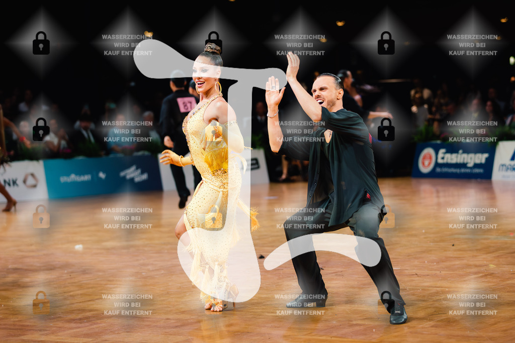 GOC 2025 - WDSF GrandSlam Latin 30th (22) Andrei Petcu _ Alexandra Motoc (Germany)-2025-08-23-4224 | Webshop for digital downloads and prints of dance sport, event & show photographer Julian Link - Realisiert mit Pictrs.com