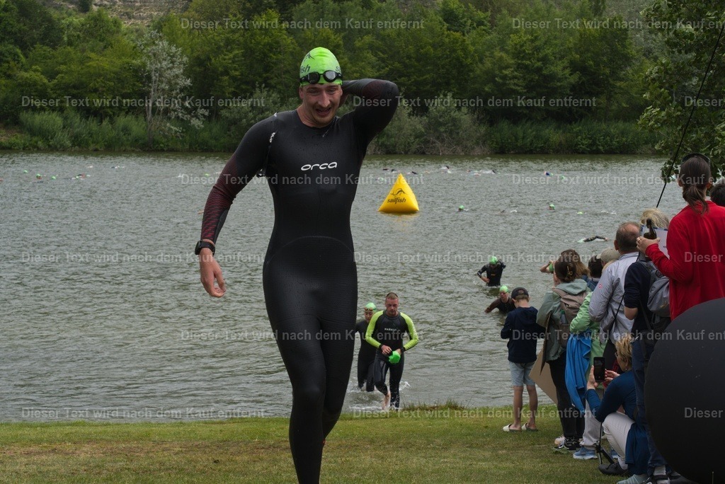 triathlon_wuerzburg_s_2026_06_14-480 | Shop für Fotos von Sportevents z.B. Obstacle Course Racing, OCR, Triathlon, Trail Run und MTB - Realisiert mit Pictrs.com