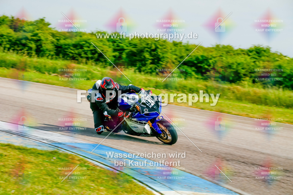 _MOT0614 | Hier findet Ihr Bilder von Touristenfahrten auf der Nürburgring Nordschleife oder von anderen Veranstaltungen die ich besucht habe. Viel Spass beim Durch Schauen 