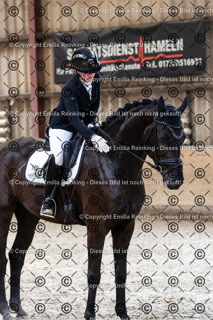 CL5A1691 | Emilia Reinking Fotografie - Realisiert mit Pictrs.com