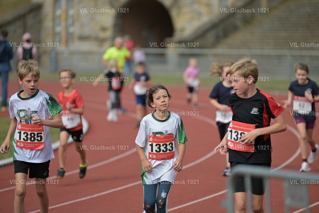 2026-08-23_Sparkassenlauf_1K5_KHT_00160 | Die Fotografen - Realisiert mit Pictrs.com