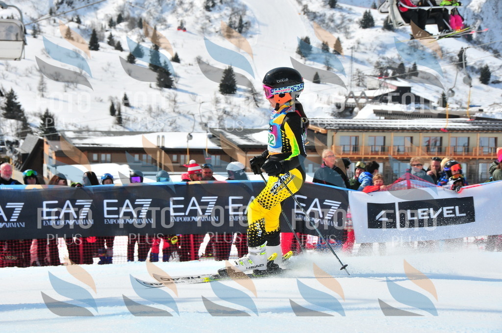 DSC_1446 | holidayphoto