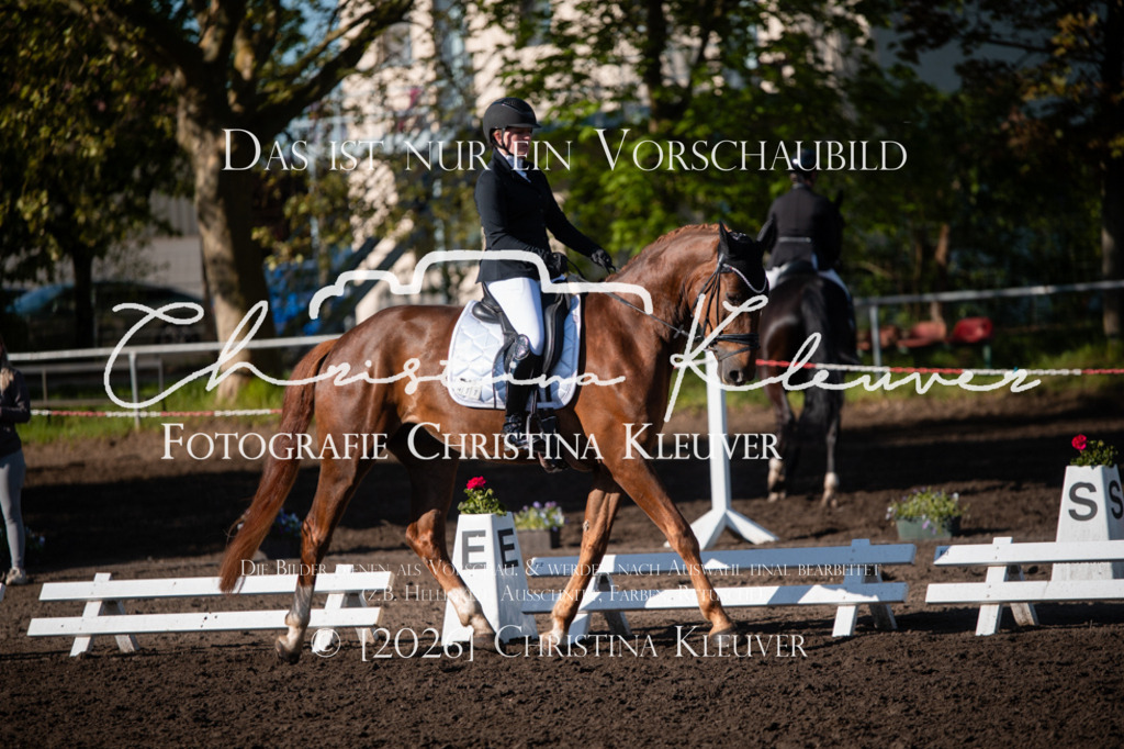 DSC_6464 | Christina-Kleuver