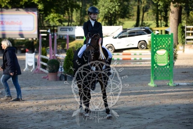 2B4A4048 | pixelfaenger - Realisiert mit Pictrs.com