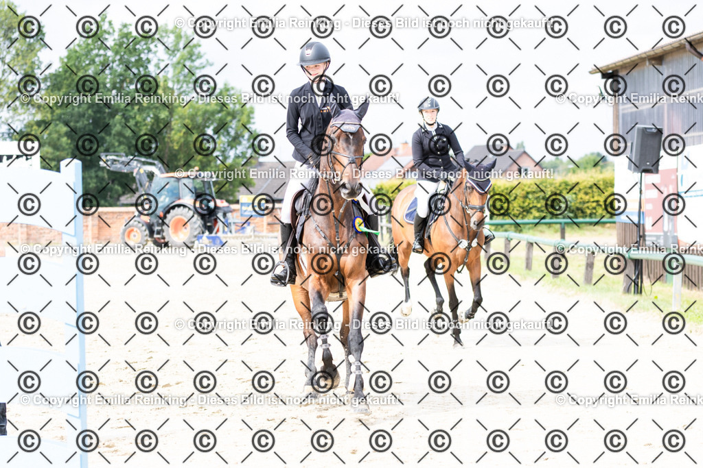 CL5A5699 | Emilia Reinking Fotografie - Realisiert mit Pictrs.com