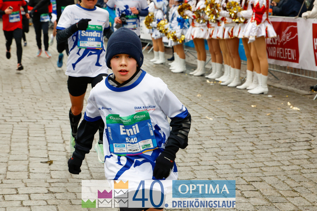 Roewisch Wohnbau Cup 5km | 40. Optima 3koenigslauf 2026 - Realisiert mit Pictrs.com