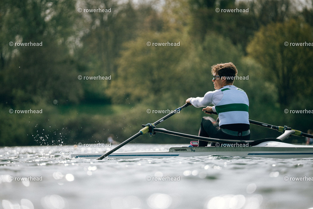 20260411_rowerhead_M1x_S0128_DSC02096 | rowerhead - Realisiert mit Pictrs.com