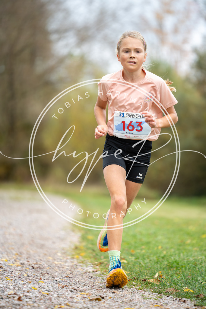 THA05339-Verbessert-RR | Hier findet ihr Bildergalerien & Fotos von Sportveranstaltungen & Events im Allgäu und Umgebung. 