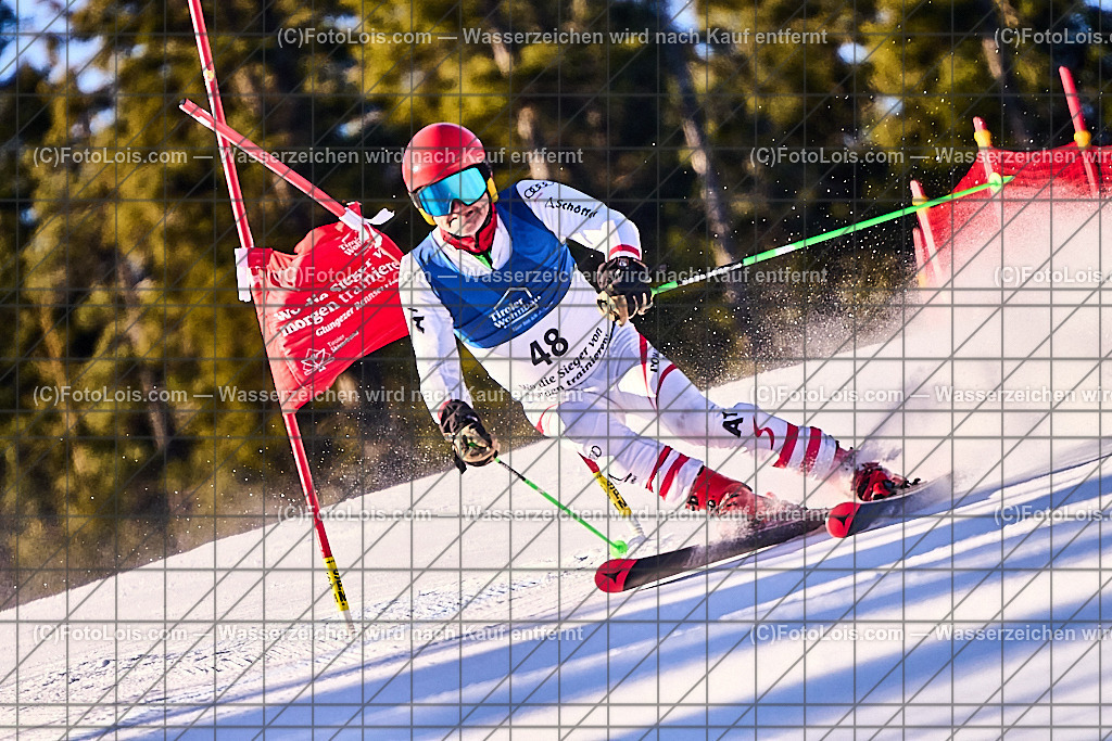 _ALP2859_FIS-Masters-GS-II_Glungezer_Kiendler Alfred | FIS-MASTERS-WorldCup am Glungezer, GiantSlalom-II, So 18. Jänner 2026.