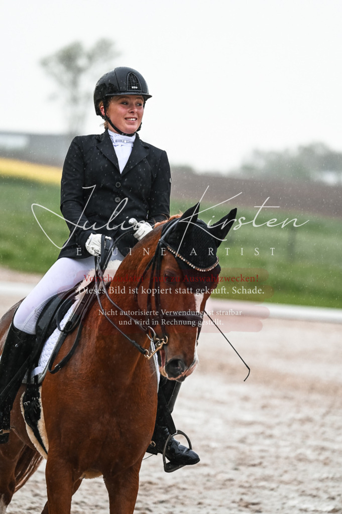 DSC_4615 | Pferde- und Turnierfotografie in Westsachsen. Pferdeportraits, Auftragszeichnungen und intuitive Kunst.