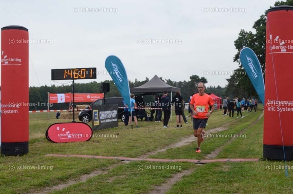 TTT_6247 | Foto | tollense-timing - Realisiert mit Pictrs.com