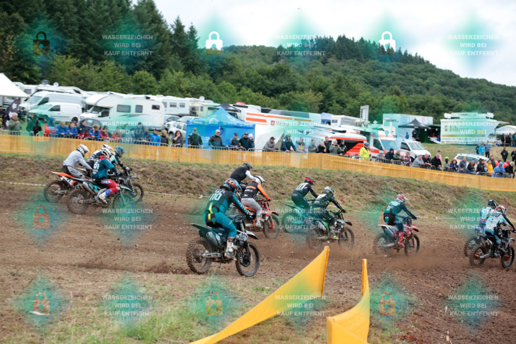 _HP_5520_1000o | HetPix, HetPix Fotodesign, Fotografie, Fotodesign, Webshop, Sportfotografie, Portraitfotografie, Onlineshop, Sportfotografie, Polch, Motorsportfotografie, Eventfotografie
