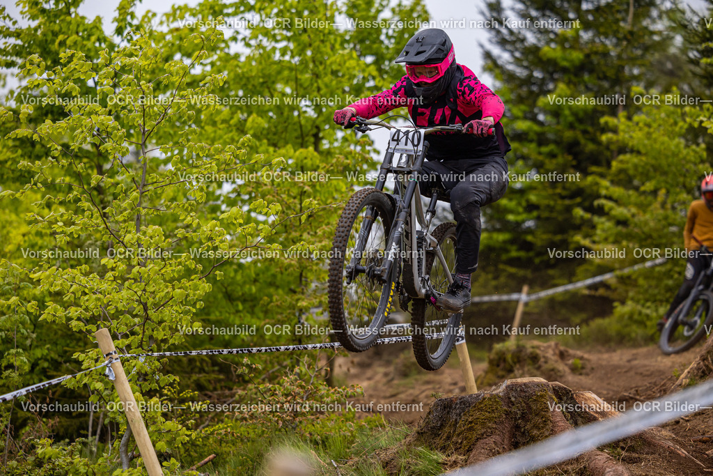 IXS Downhill Cup Winterberg-8747 | OCR Bilder Fotograf Eisenach Michael Schröder