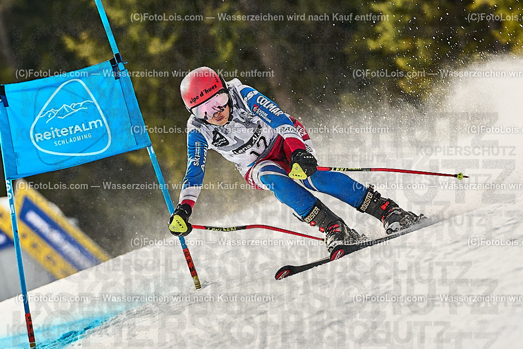 _WWO3191_MASTERS-WM_Reiteralm_CD-SG_DUFLAU-BERTHET Francoise | FISWORLD CHAMPIONSHIPSMASTERS ALPINE SKIING, 23. – 28. MÄRZ 2026 - REITERALM | STMK | AUT.   Veranstaltet vom Masters-Referat des Deutschen Skiverbandes (DSV). Durchführende Organisation: WSV Pichl-Reiteralm, unterstütutzt von den Bergbahnen REITERALM bei Schladming und SKI AUSTRIA.                            Disziplinen:  Super-G, GiantSlalom, Slalom.                                                 Kategorien:  A (Herrn 30-59 Jahre), B (Herrn ab 60 Jahre), C (Damen 30-59 Jahre), D (Damen ab 60 Jahre).                Rennstrecken:   Gasselhöhe und Muldenliftpiste auf der Reiteralm.