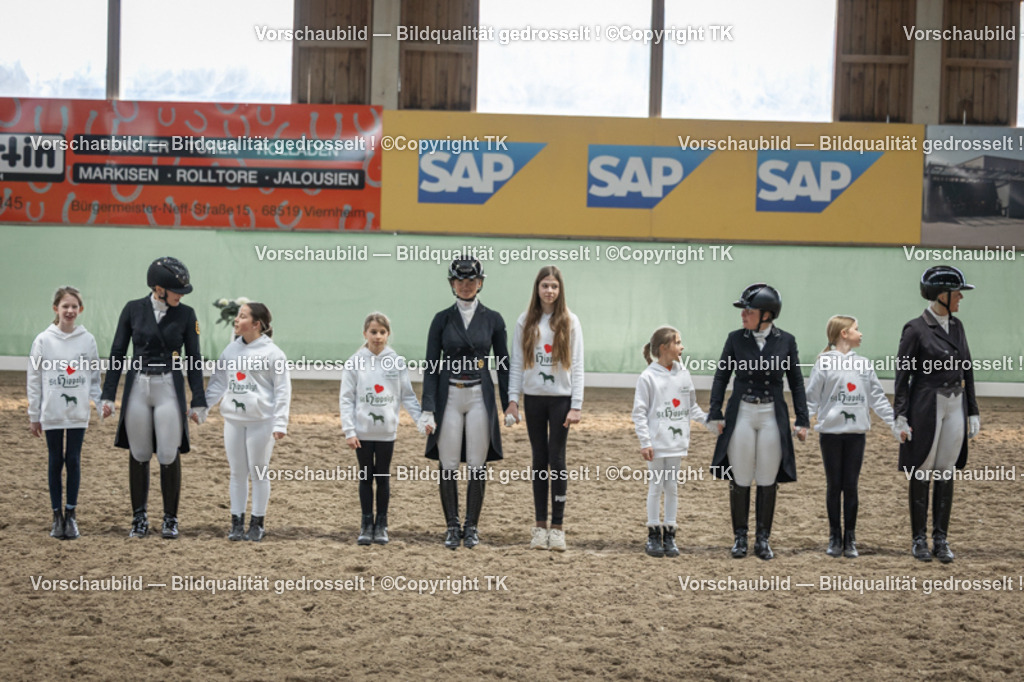 _D5A6720 | Emotionale Pferde- & People-Fotografie rund um Heidelberg, Leimen & Umgebung. Natürliche Fotos von Pferd, Mensch & Familie. Jetzt Termin sichern!