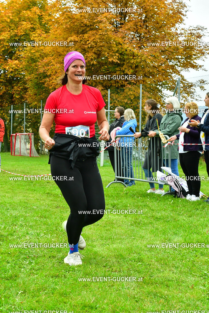 DSC_7530 | Sportfoto event-gucker Herbert Scherer