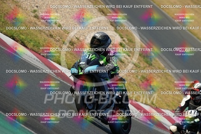 2024_09_07_PBK_32306 | Sportfotografie; SlowMotion; Video; Rennstrecke; Hafeneger; RSE; Speer; Trackday; Motorsportarena; Hockenheimring; Brno; Most; Barcelona; Valencia, Benny; Kaetzmer;