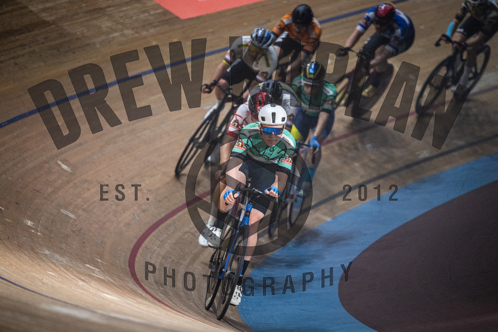 DKP-0706 | Drew Kaplan Photography