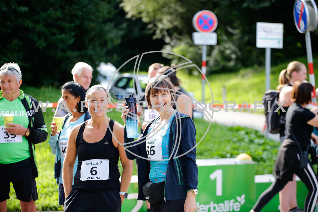 ..... | INNSBRUCK,AUSTRIA, 13.07.24, HERBALIFE 5K Innsbruck  , Image shows: Photo: WAPICS / Andreas Willdoner