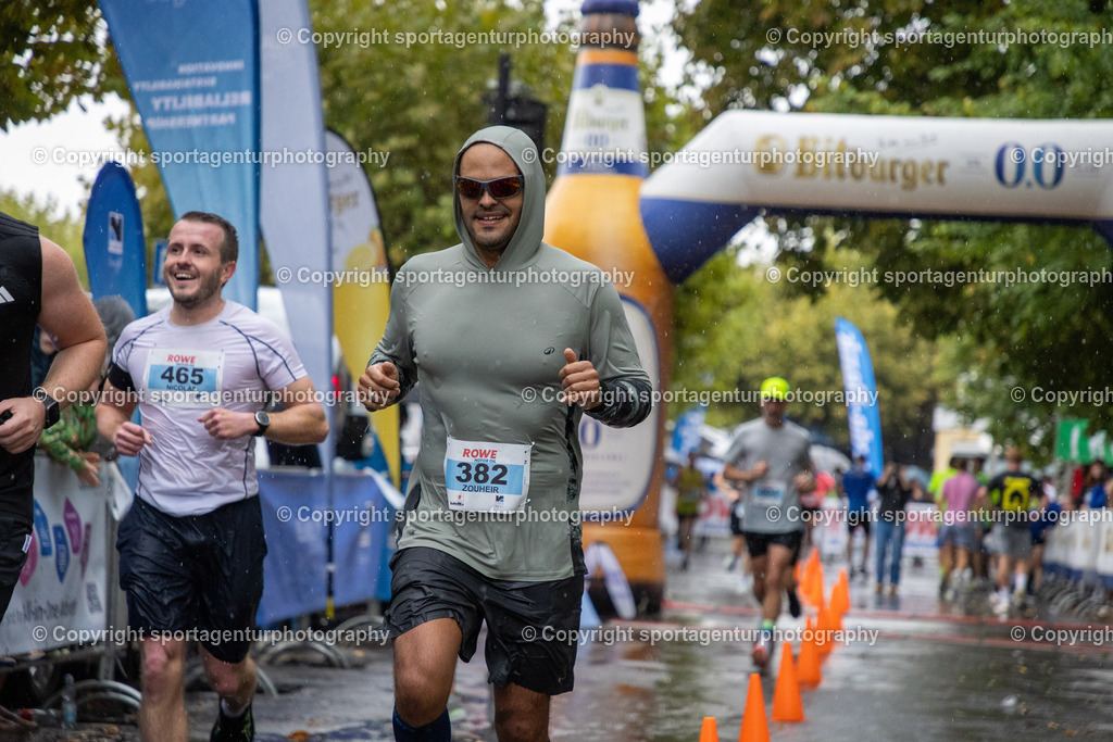 23. Wormser Nibelungenlauf | Halbmarathon - Realisiert mit Pictrs.com