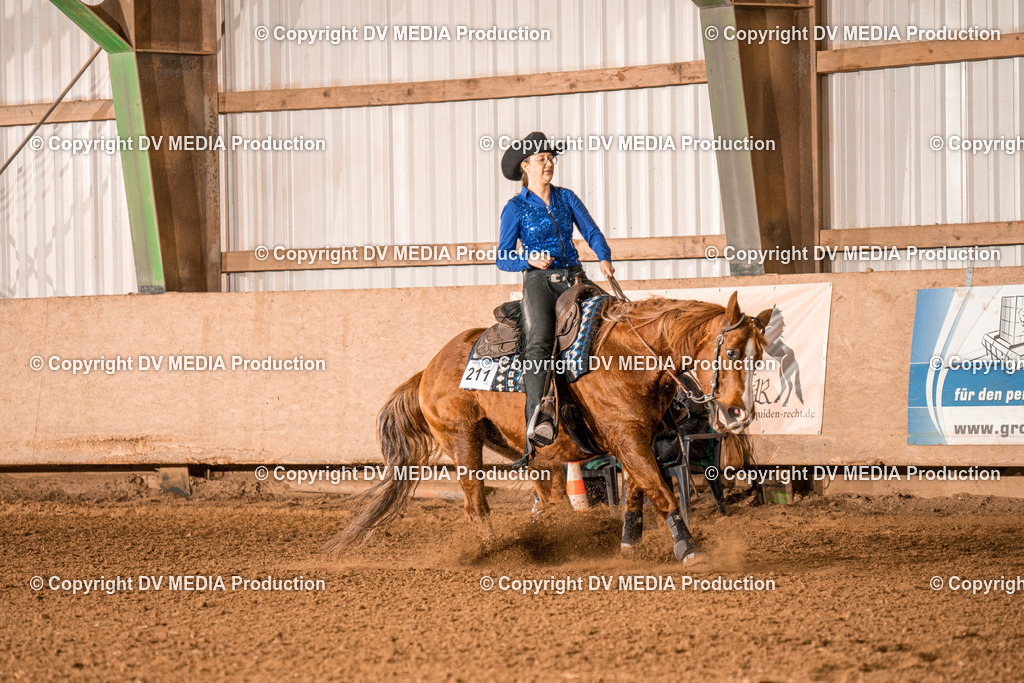 BAL00569 | dv-media-shop - Realisiert mit Pictrs.com