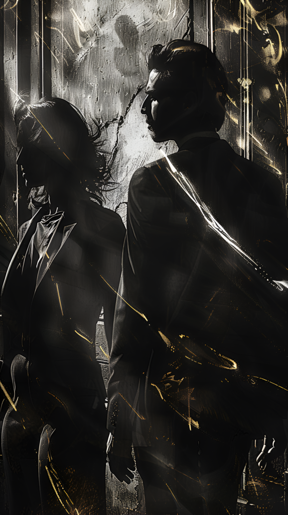 Datei 29 | Mentelino - Realisiert mit Pictrs.com