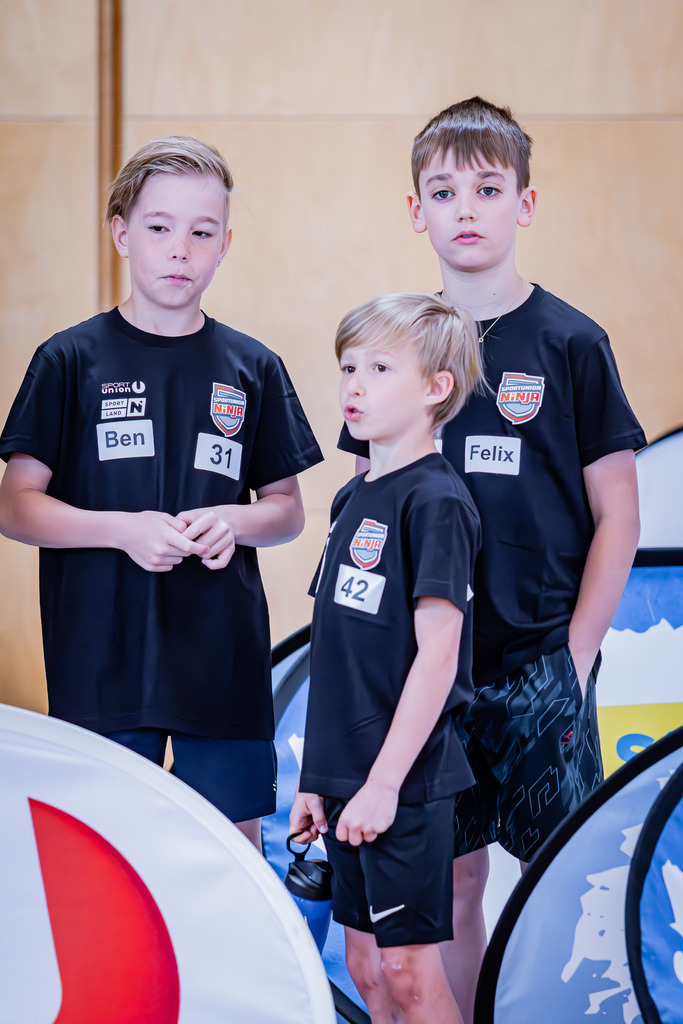 IMG_4338 | SportEventFotografie - Roman Stoiber