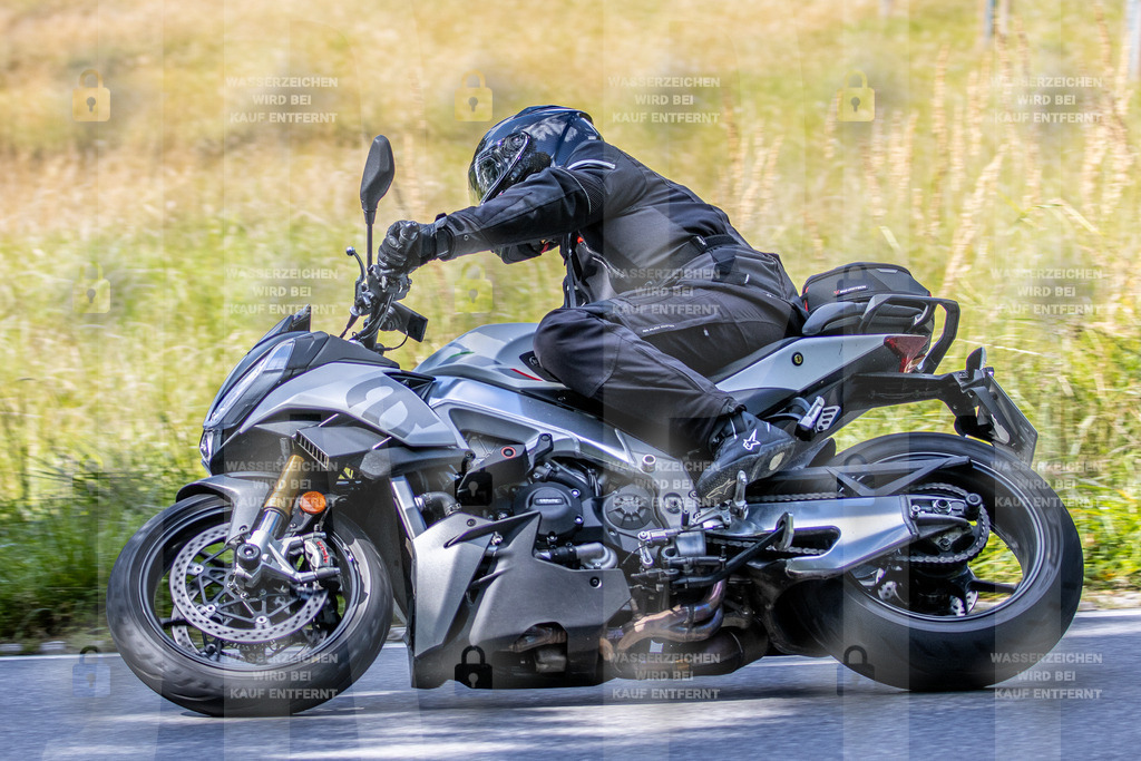 IMG_2289 | jrph - Realisiert mit Pictrs.com