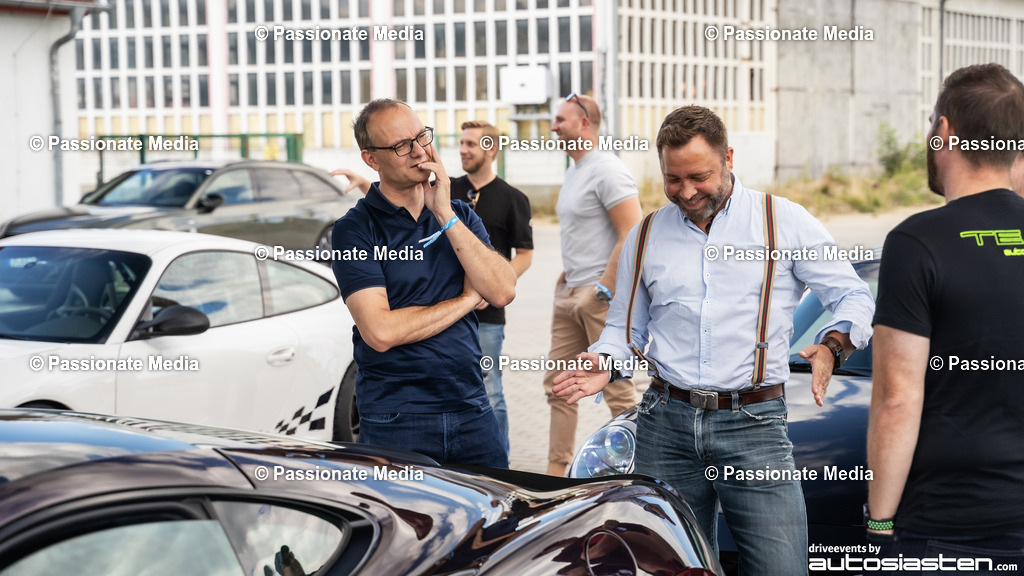 DSC09529 | Passionate Media, dein Fotograf aus Brandenburg, Märkisch Oderland, im Bereich Motorsport, Autos und Motorräder sowie Events und auch Hunde. Shootings oder auch Eventbegleitungen können bei mir gebucht we