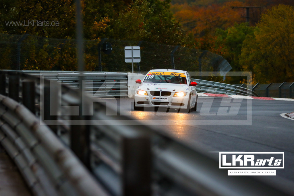 IMG_1030 | Motorsportfotografie und Sportfotografie aus Remscheid. - Realisiert mit Pictrs.com