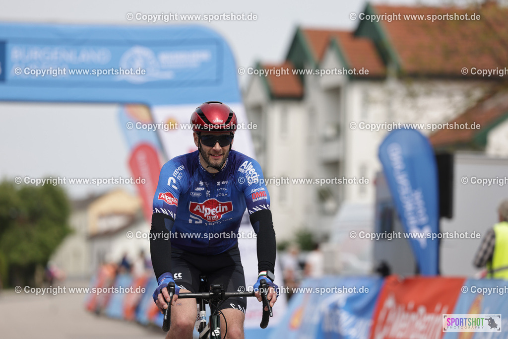 VJ__9144 | Neusiedlersee Radmarathon #neusiedlerseeradmarathon #neusiedlersee #nrm26 #yourpictrs #sportshot_your_pictrs