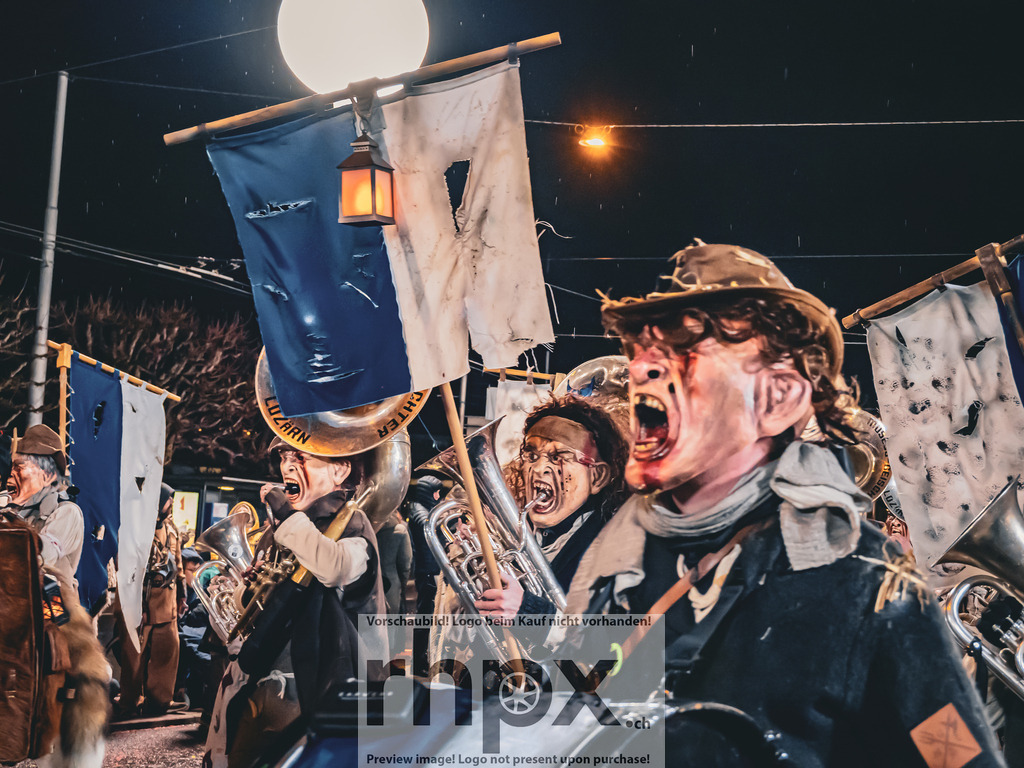 Monstercorso 2026 | Stimmungsvolle Fotokunst aus Luzern. Erlebe den Pilatus, den See und die Stadt Luzern in exklusiven Aufnahmen in der Fotogalerie & Shop. - Realisiert mit Pictrs.com