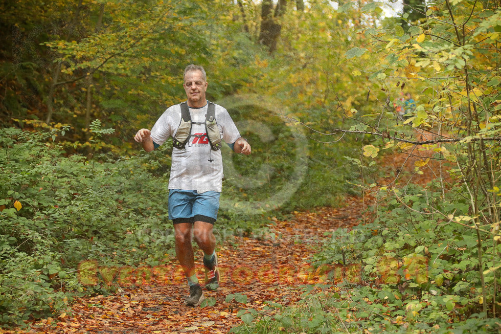 251026_1309_EX2_8089 | Eventfotografie 24Sport- und Eventfotografie