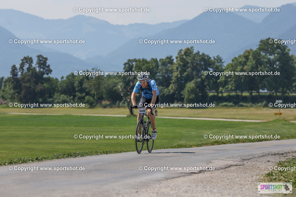 007A8995 | Rund um das Thema Sport-Event-Fotografie & individuelle Teilnehmerfotos. Jeder Teilnehmer wird fotografiert.