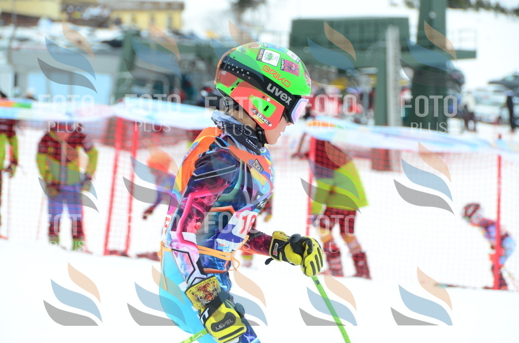 DSC_1565 | holidayphoto