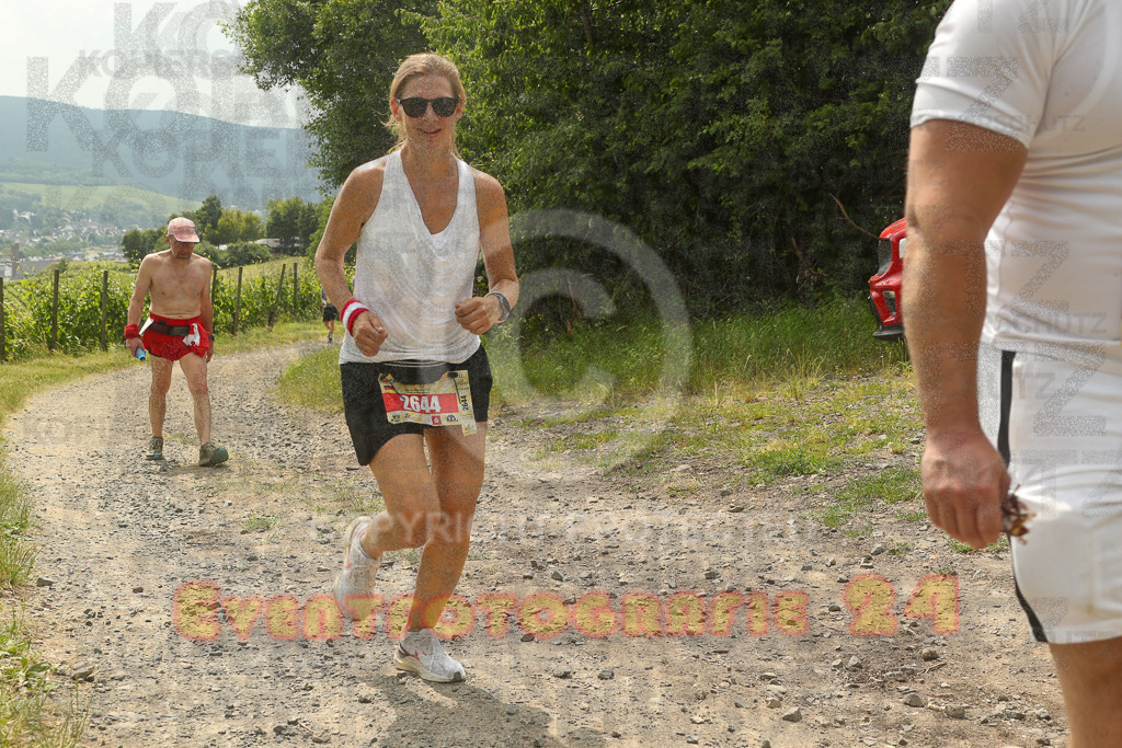 250614_1456_EX2_5522 | Eventfotografie 24Sport- und Eventfotografie