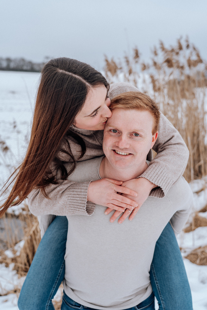 Flo _ Laura-40 | Glücksmoment Fotografie