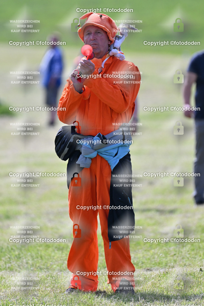 DSC_3579 | fotododen.de präsentiert ein umfangreiches Sportfoto Archiv mit Aufnahmen aus verschiedenen Sportarten im Raum Ostfriesland.