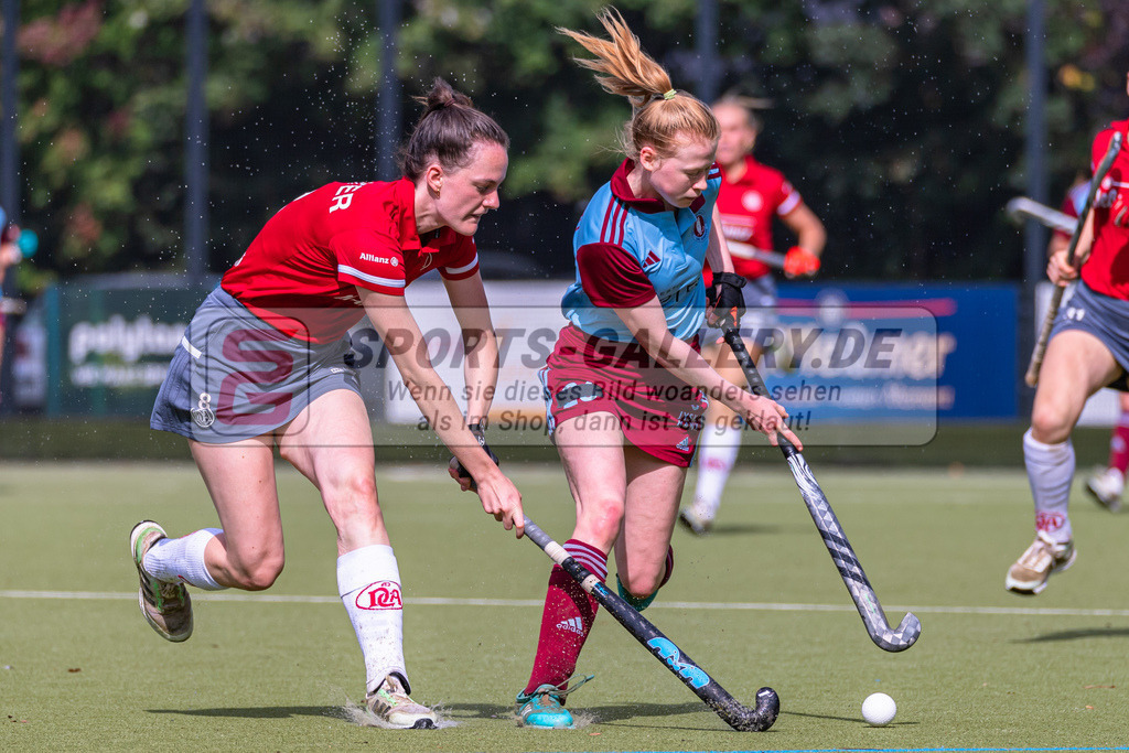 SM_20230917-D5A_9639 | Hockey,Sport,Fieldhockey,1.Bundesliga,2.Bundesliga,Sportfotografie,Shop,Sportphotography,Feldhockey,Hockeyliga