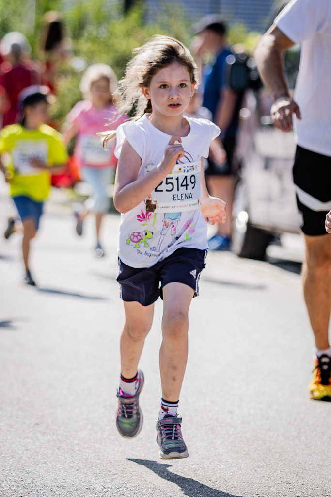 IMG_1894 | SportEventFotografie - Roman Stoiber