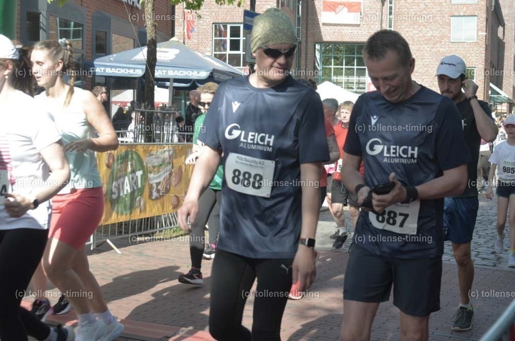 DSC_1502 | Foto | tollense-timing - Realisiert mit Pictrs.com