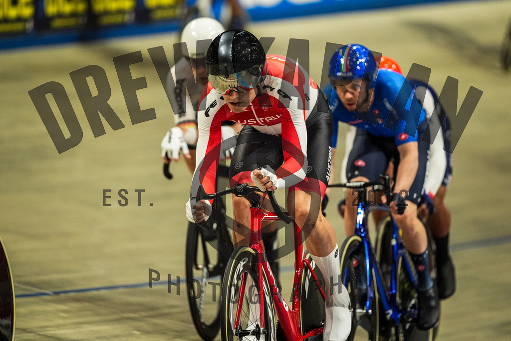 DKP-02271 | Drew Kaplan Photography