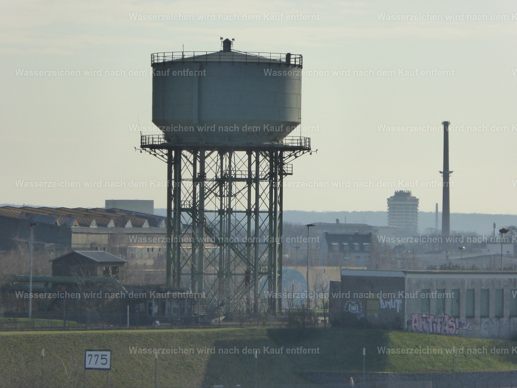 P1000778 | Entdecken Sie die faszinierende Welt von Norbert Michels: Surreale Kunstwerke, hochwertige Fotos, Leinwandbilder & Fotoprodukte wie Tassen mit bild7 - Realisiert mit Pictrs.com