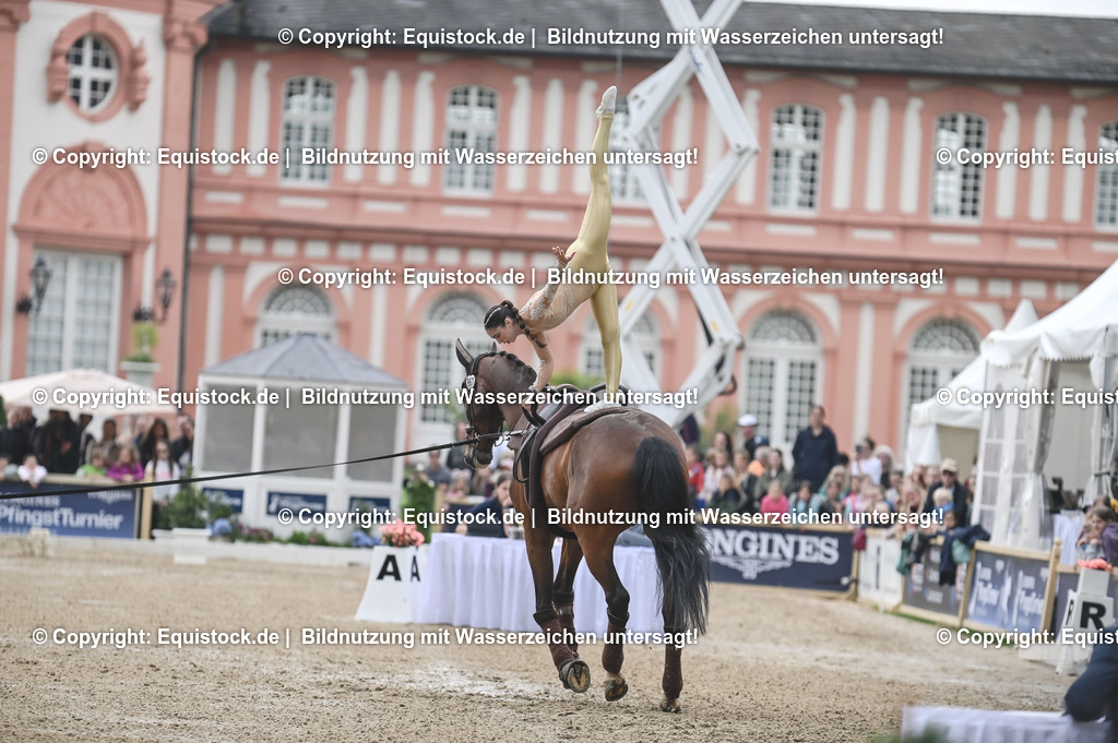 20240519_Voltige_0202 | Foto: Thomas Hartig
