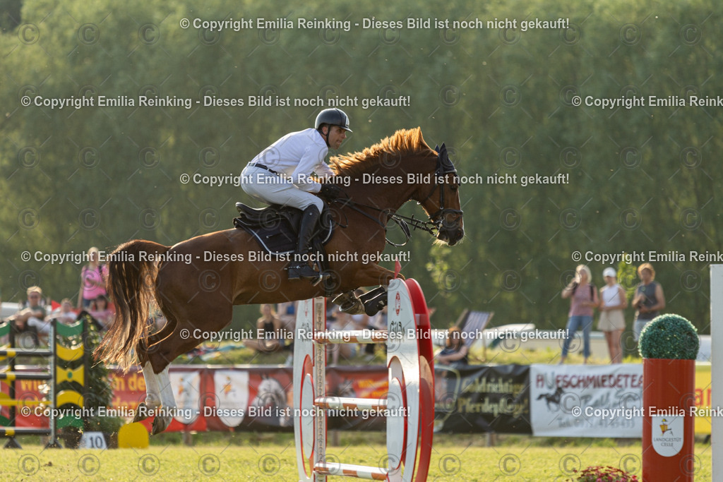 CL5A1288 | Emilia Reinking Fotografie - Realisiert mit Pictrs.com