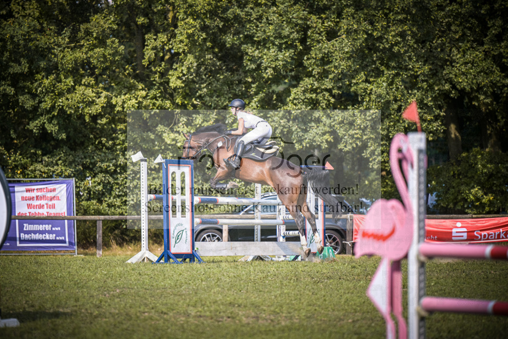 DOS_0175 | Entdecke hochwertige Reitturnierfotos von Foto Oger. Professionell, emotional und authentisch – jetzt Lieblingsmomente im Shop bestellen.Deutschlandweite Turnierfotografie. - Realisiert mit Pictrs.com