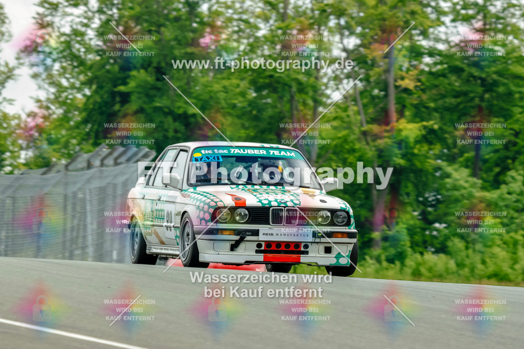 _GTS5971 | Hier findet Ihr Bilder von Touristenfahrten auf der Nürburgring Nordschleife oder von anderen Veranstaltungen die ich besucht habe. Viel Spass beim Durch Schauen 