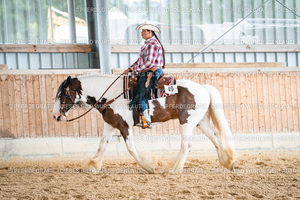 DSC00125 | Pferdegrafie